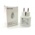 Умная розетка Deye SUN-SMART-PLUG01-F (LoRa)